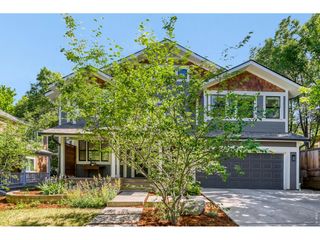 1476 Periwinkle Dr, Boulder, CO 80304
