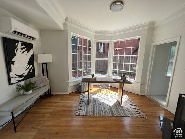 1127 E S TEMPLE, Salt Lake City, UT 84102