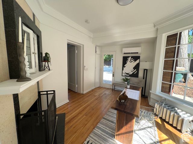 1127 E S TEMPLE, Salt Lake City, UT 84102