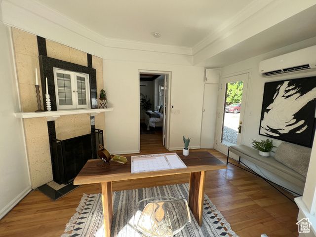 1127 E S TEMPLE, Salt Lake City, UT 84102