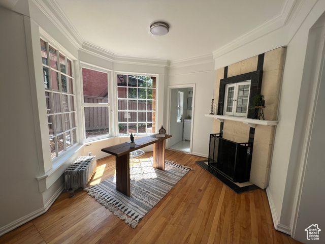 1127 E S TEMPLE, Salt Lake City, UT 84102