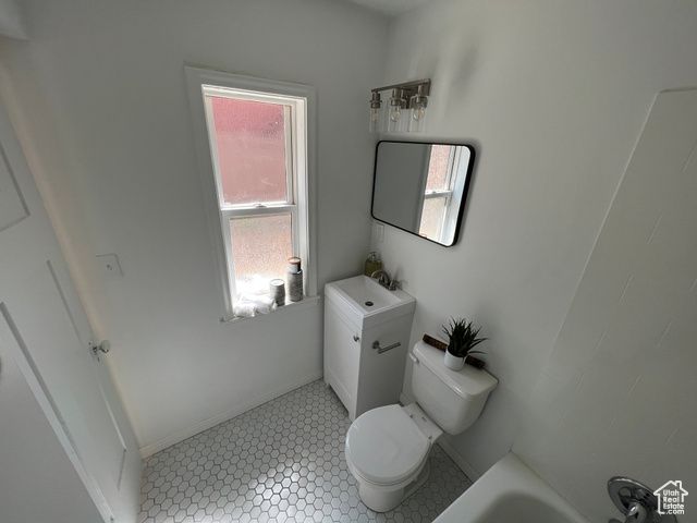 1127 E S TEMPLE, Salt Lake City, UT 84102