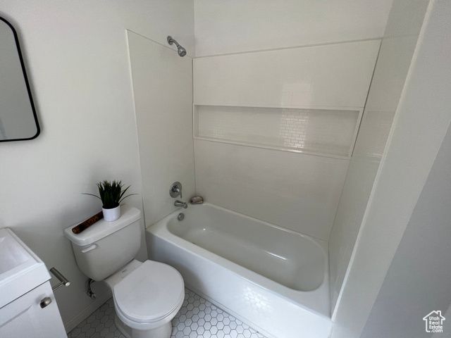 1127 E S TEMPLE, Salt Lake City, UT 84102