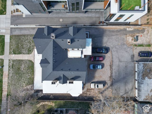 1127 E S TEMPLE, Salt Lake City, UT 84102