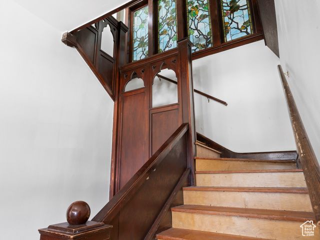 1127 E S TEMPLE, Salt Lake City, UT 84102