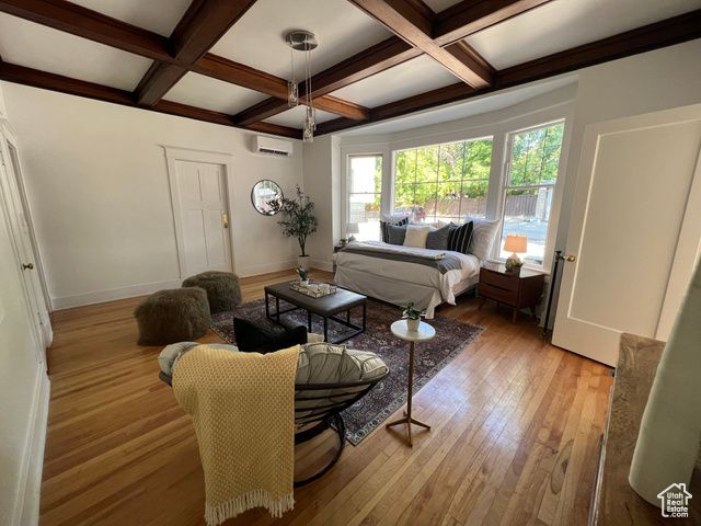 1127 E S TEMPLE, Salt Lake City, UT 84102