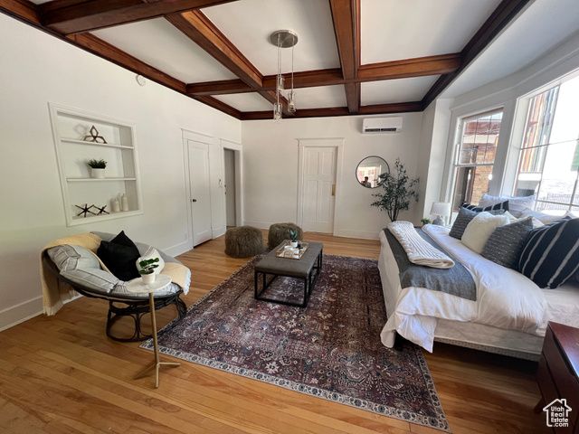 1127 E S TEMPLE, Salt Lake City, UT 84102