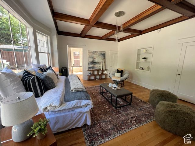 1127 E S TEMPLE, Salt Lake City, UT 84102