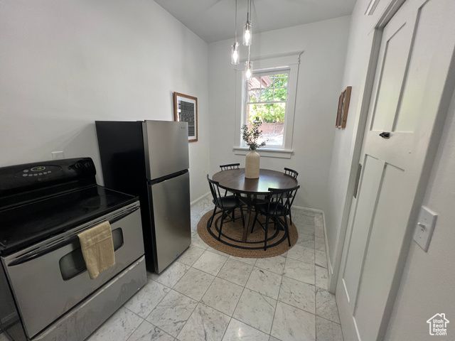 1127 E S TEMPLE, Salt Lake City, UT 84102