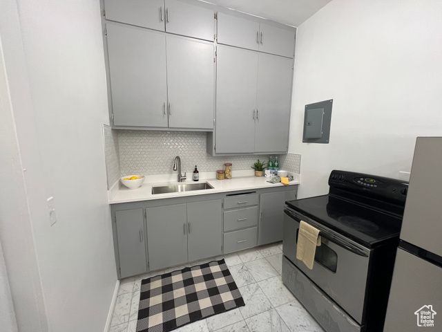 1127 E S TEMPLE, Salt Lake City, UT 84102