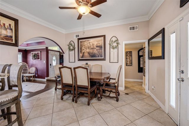 922 Gilpin Street, Houston, TX 77034