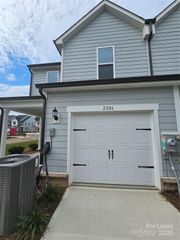 2206 cobble Court, Monroe, NC 28110