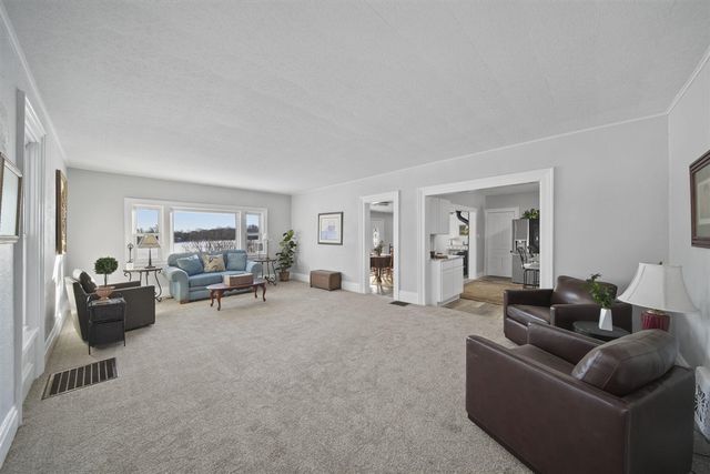 14071 Hutchison Road, Albion, MI 49224