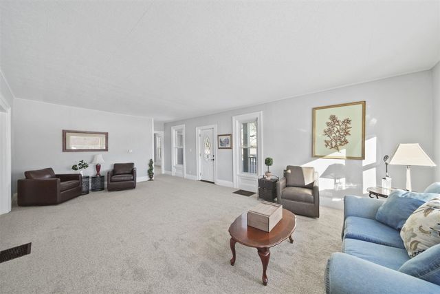 14071 Hutchison Road, Albion, MI 49224