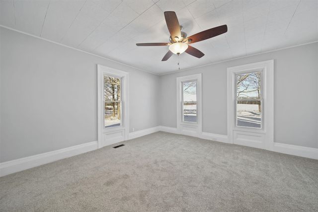 14071 Hutchison Road, Albion, MI 49224