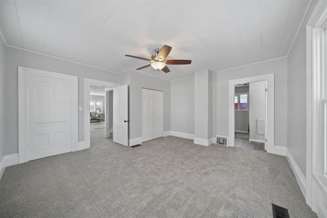 14071 Hutchison Road, Albion, MI 49224