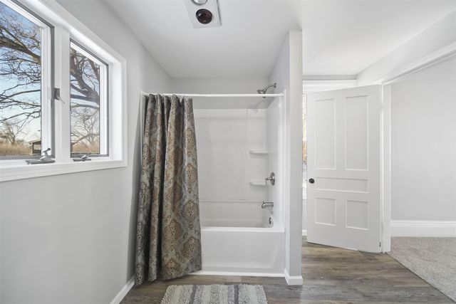 14071 Hutchison Road, Albion, MI 49224