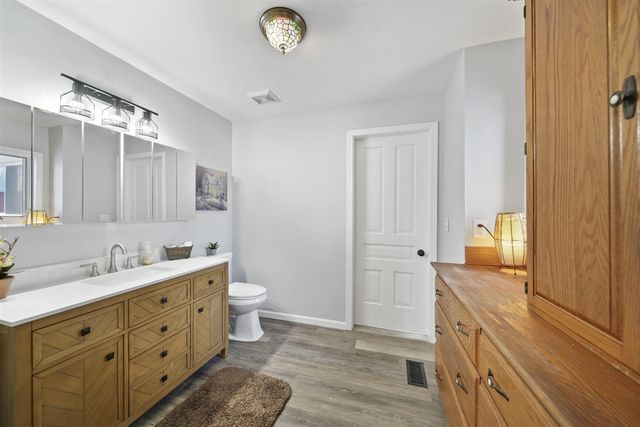 14071 Hutchison Road, Albion, MI 49224