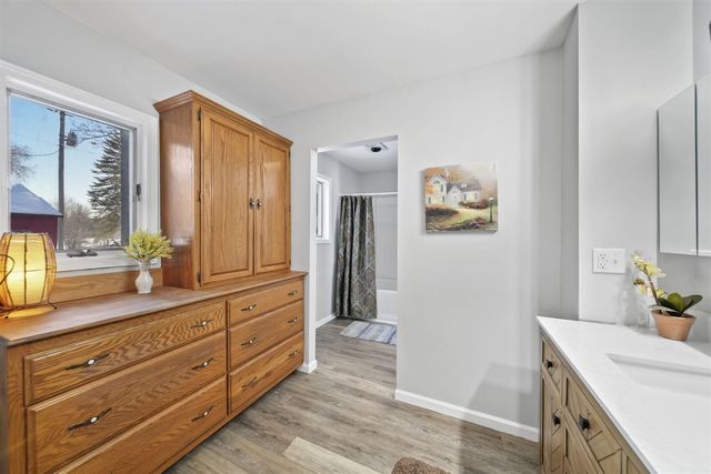 14071 Hutchison Road, Albion, MI 49224