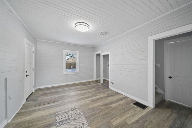 14071 Hutchison Road, Albion, MI 49224