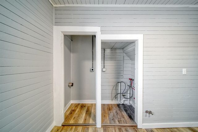 14071 Hutchison Road, Albion, MI 49224