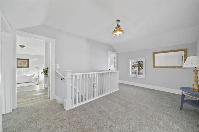 14071 Hutchison Road, Albion, MI 49224