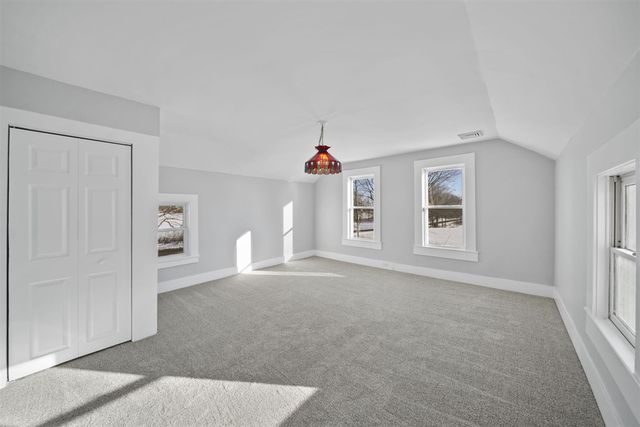 14071 Hutchison Road, Albion, MI 49224