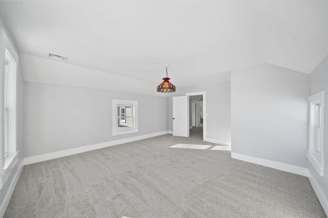 14071 Hutchison Road, Albion, MI 49224