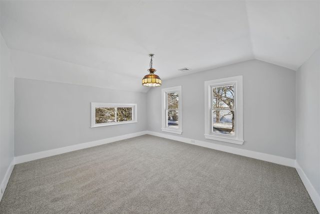 14071 Hutchison Road, Albion, MI 49224