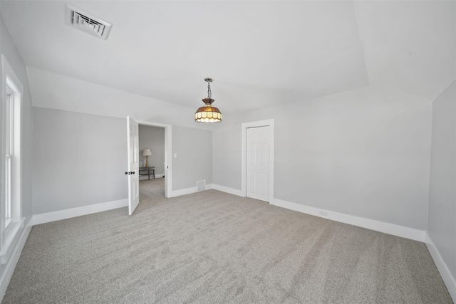 14071 Hutchison Road, Albion, MI 49224