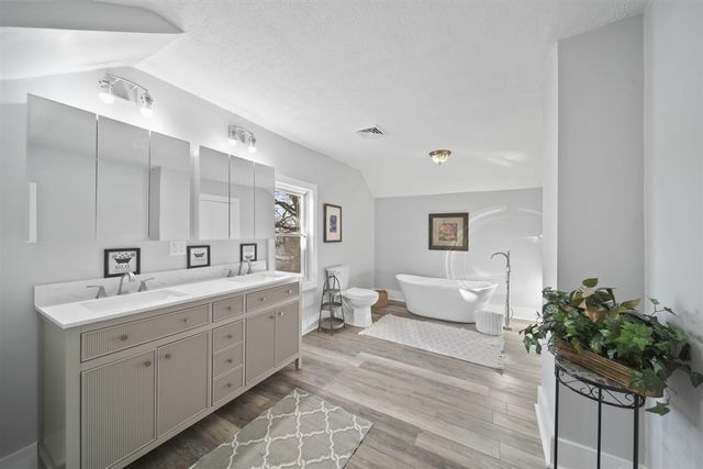 14071 Hutchison Road, Albion, MI 49224