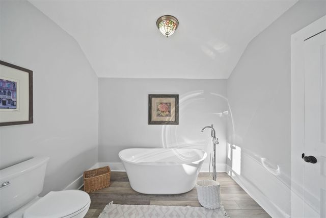 14071 Hutchison Road, Albion, MI 49224