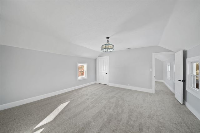 14071 Hutchison Road, Albion, MI 49224