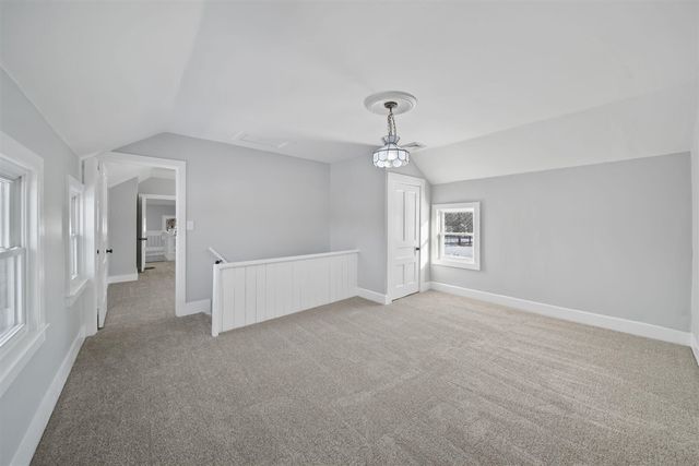 14071 Hutchison Road, Albion, MI 49224