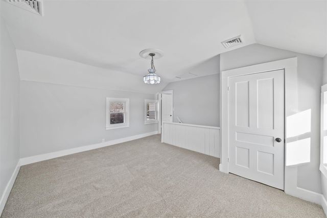 14071 Hutchison Road, Albion, MI 49224