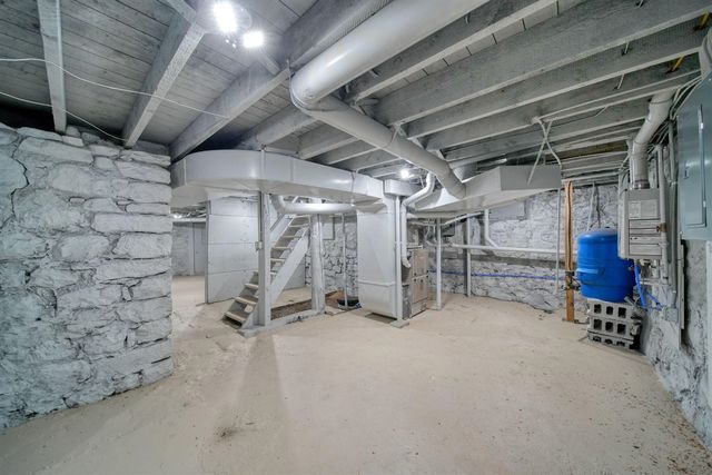 14071 Hutchison Road, Albion, MI 49224