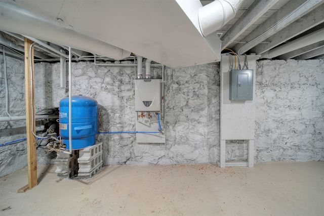 14071 Hutchison Road, Albion, MI 49224