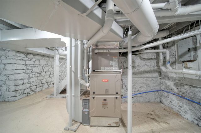 14071 Hutchison Road, Albion, MI 49224