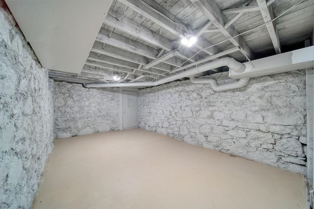 14071 Hutchison Road, Albion, MI 49224