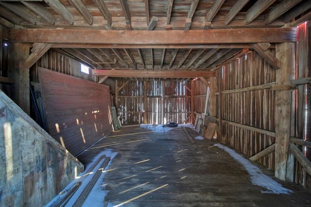 14071 Hutchison Road, Albion, MI 49224