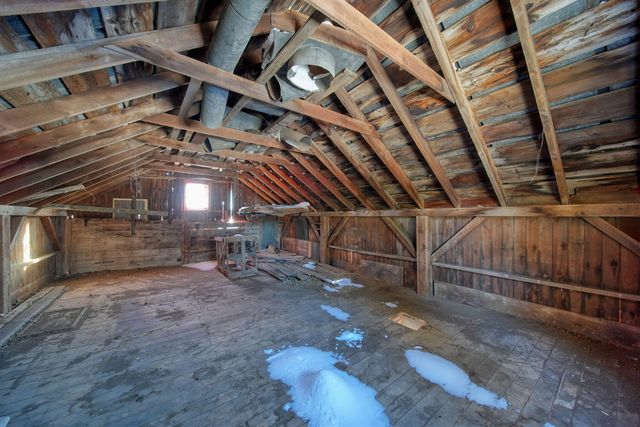 14071 Hutchison Road, Albion, MI 49224