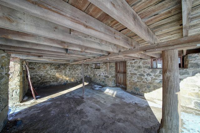 14071 Hutchison Road, Albion, MI 49224