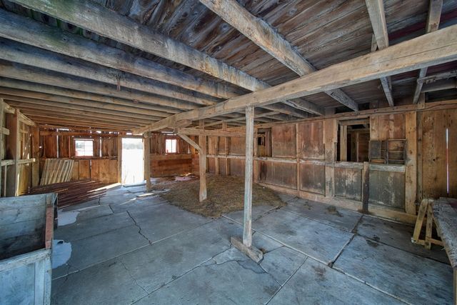 14071 Hutchison Road, Albion, MI 49224