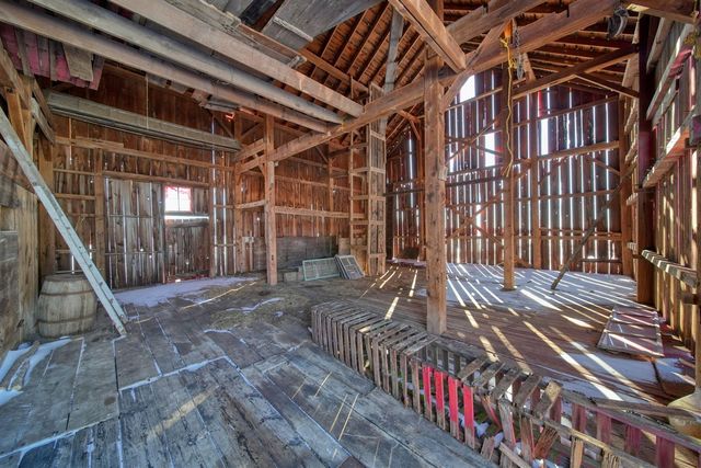 14071 Hutchison Road, Albion, MI 49224