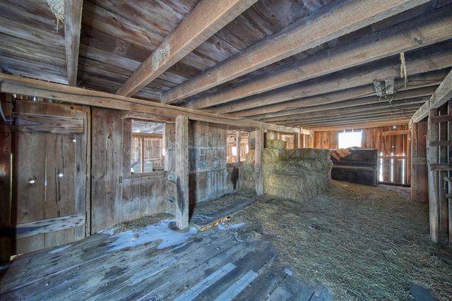 14071 Hutchison Road, Albion, MI 49224