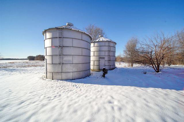 14071 Hutchison Road, Albion, MI 49224