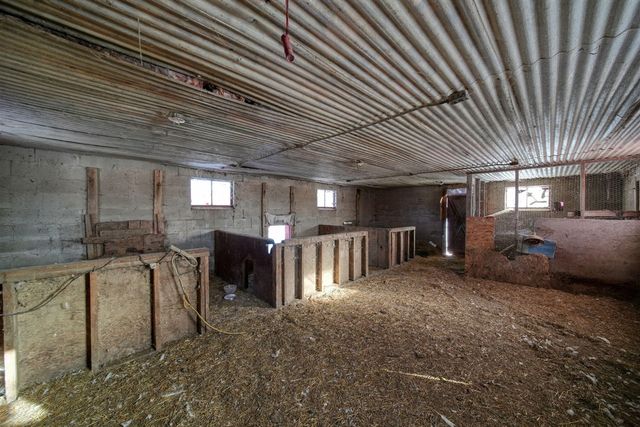 14071 Hutchison Road, Albion, MI 49224