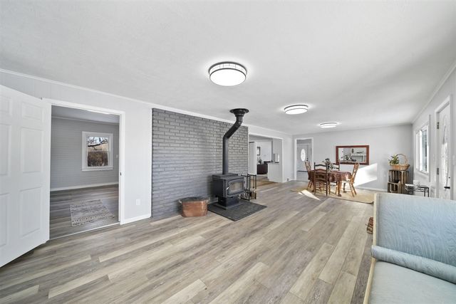 14071 Hutchison Road, Albion, MI 49224