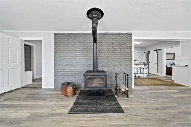 14071 Hutchison Road, Albion, MI 49224