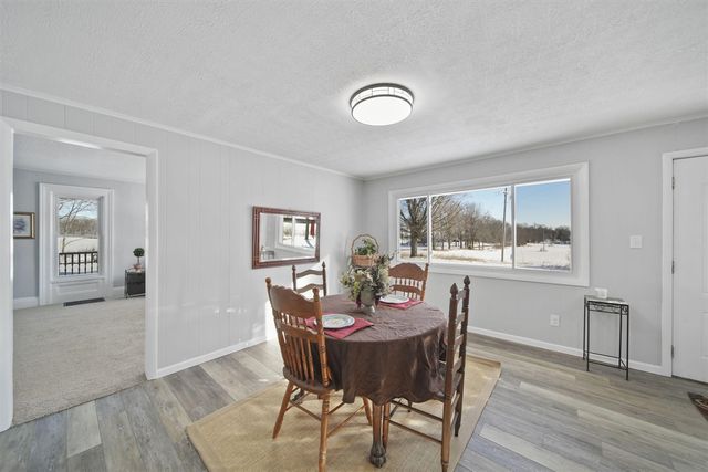 14071 Hutchison Road, Albion, MI 49224